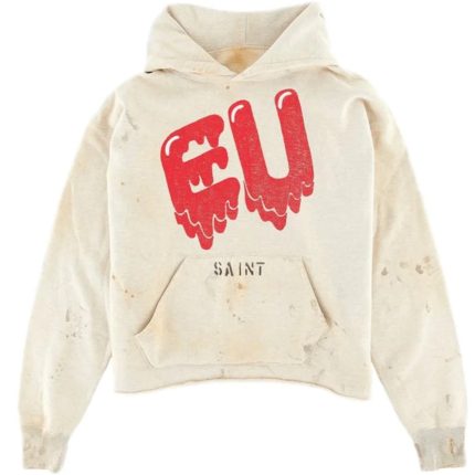 Unavailable Hoodie